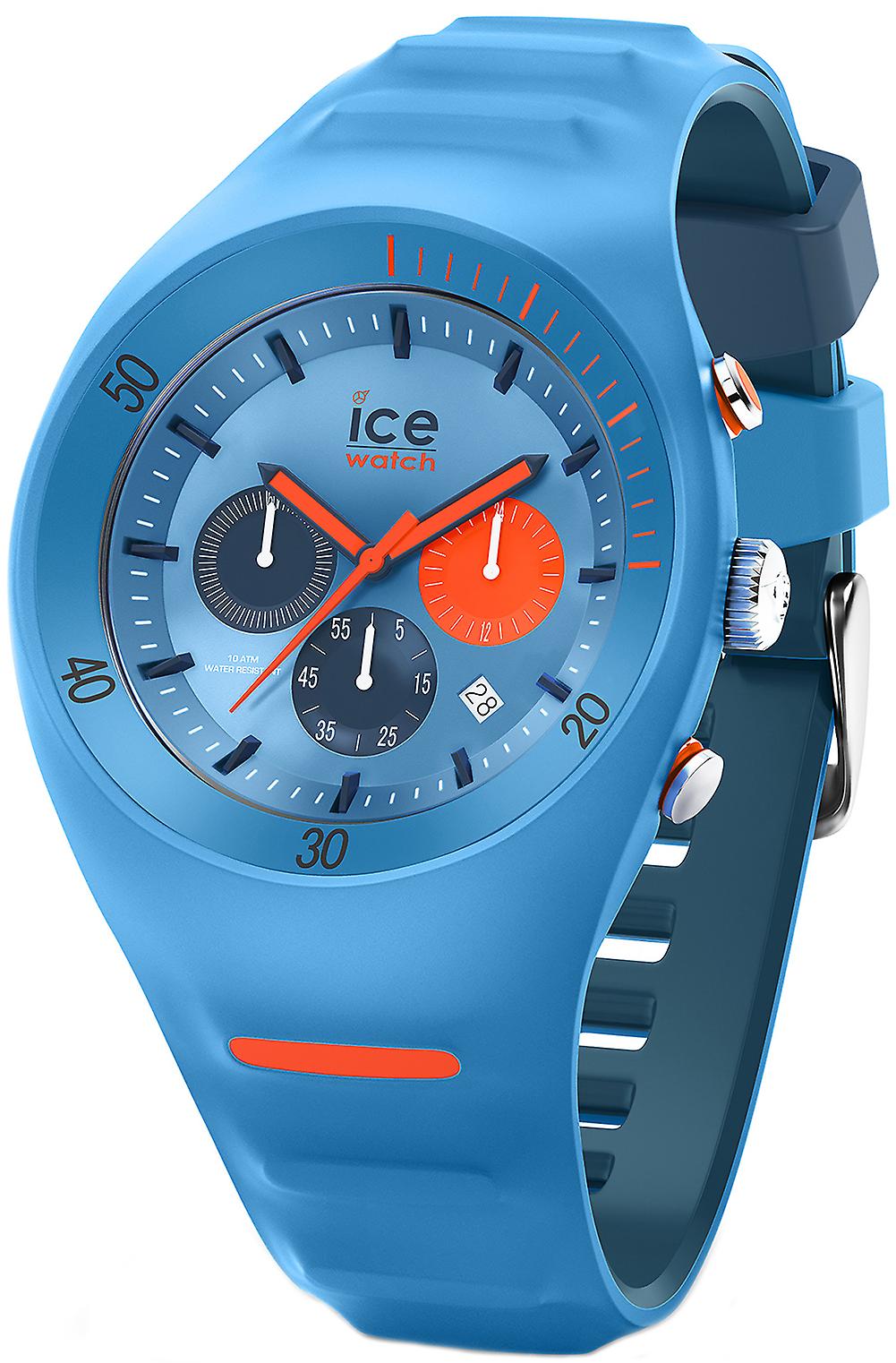 Ice Ceas de mână IC014949