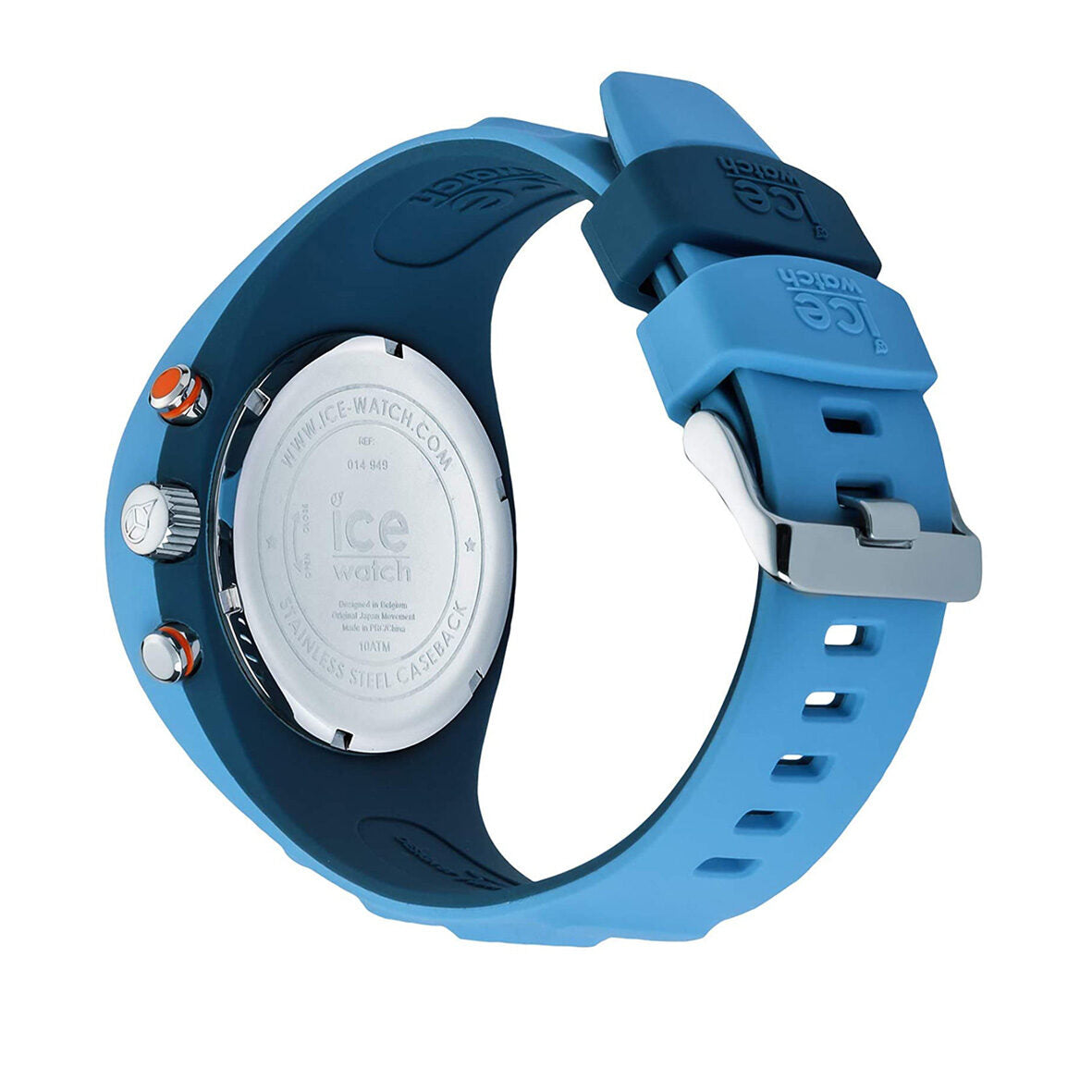 Ice Ceas de mână IC014949