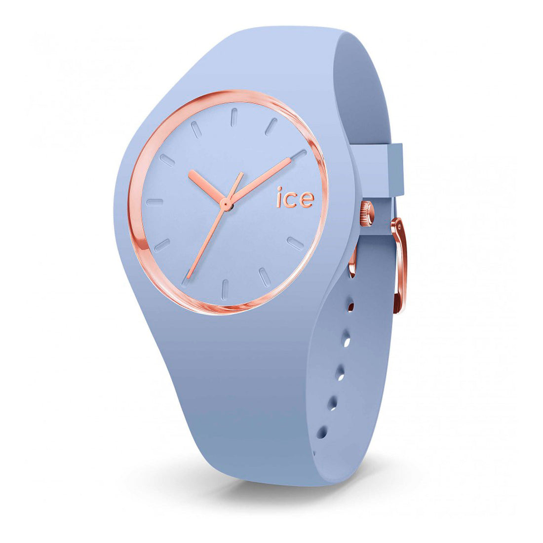 Ice Ceas de mână IC015333