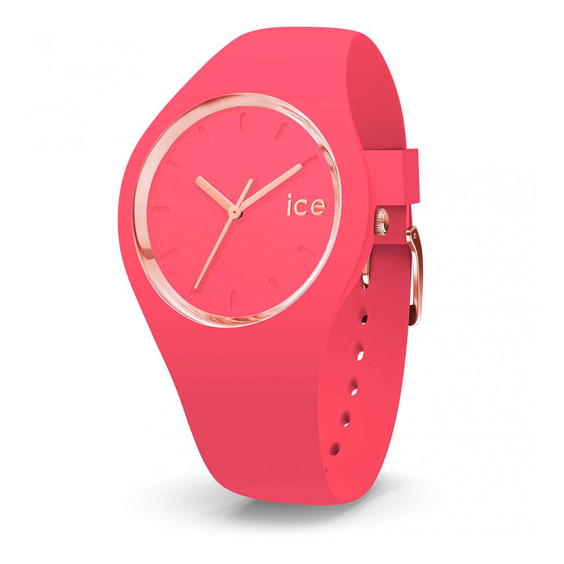 Ice Ceas de mână IC015335
