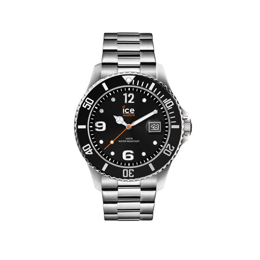 Ice Ceas de mână IC016031