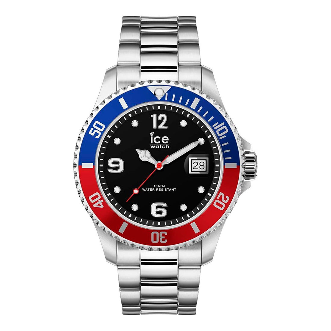 Ice Ceas de mână IC016547