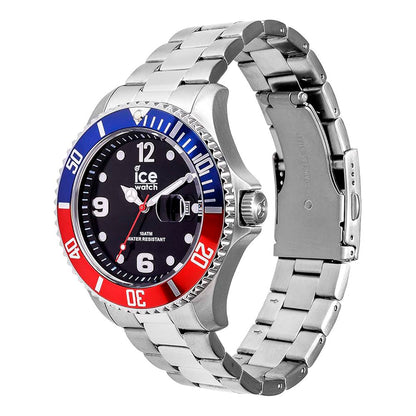 Ice Ceas de mână IC016547