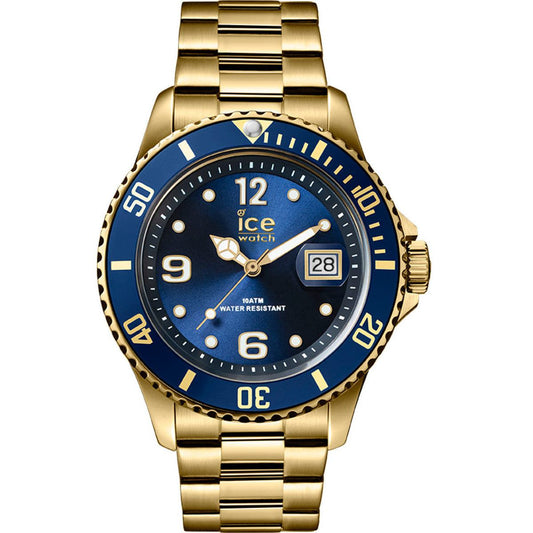 Ice Ceas de mână IC016762