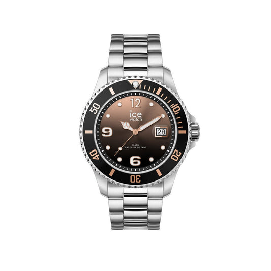 Ice Ceas de mână IC016768