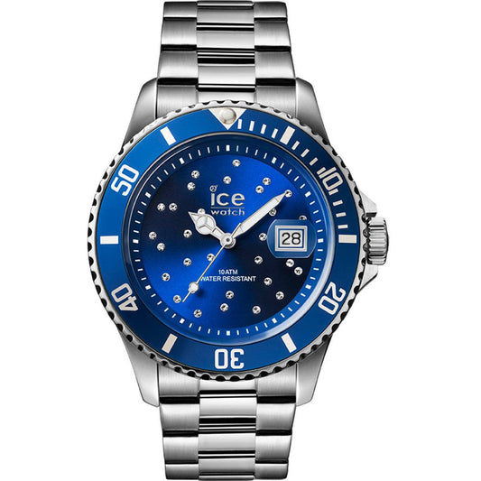 Ice Ceas de mână IC016773