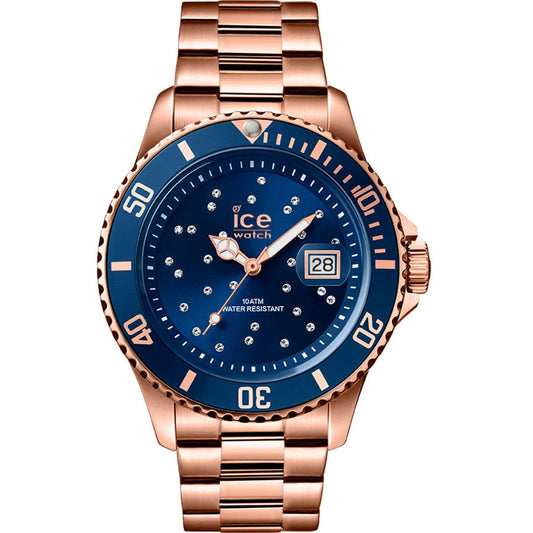 Ice Ceas de mână IC016774