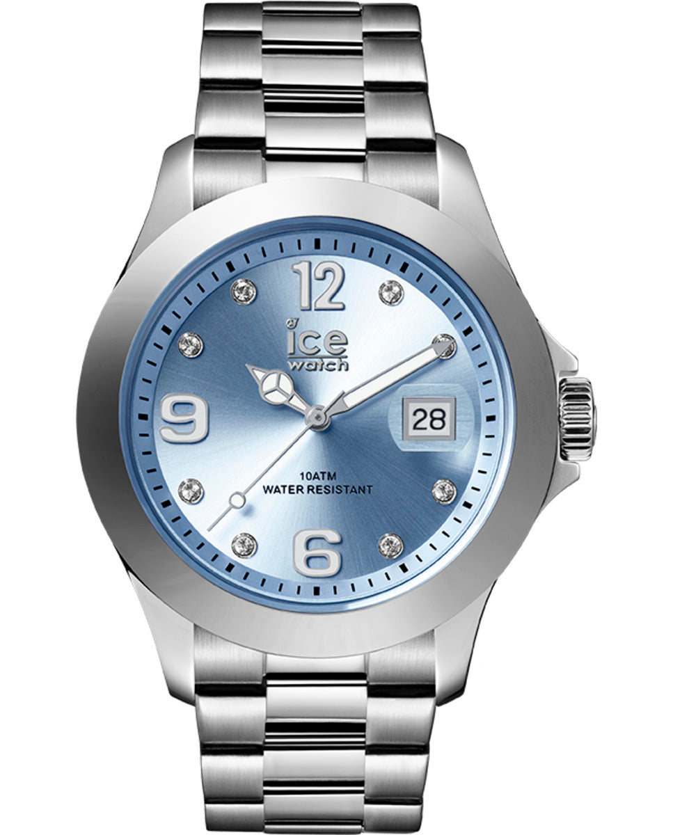 Ice Ceas de mână IC016775