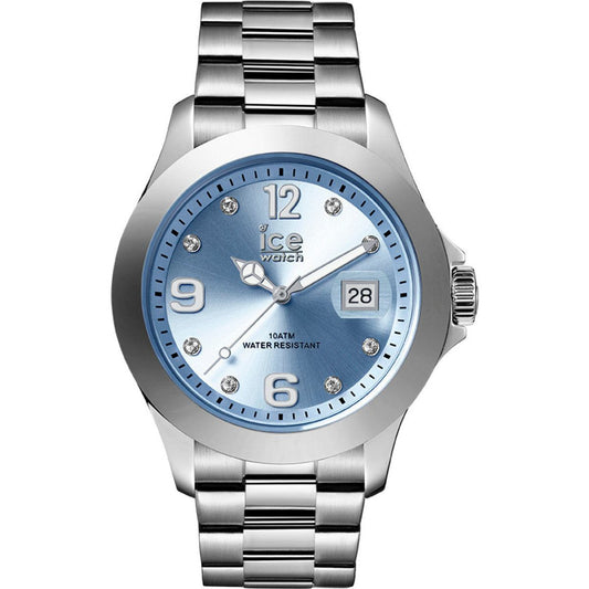 Ice Ceas de mână IC016775