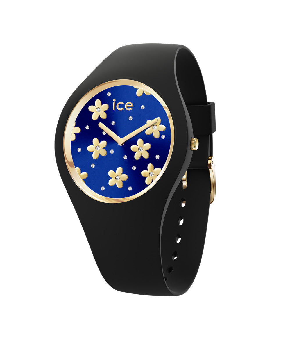 Ice Ceas de mână IC017579