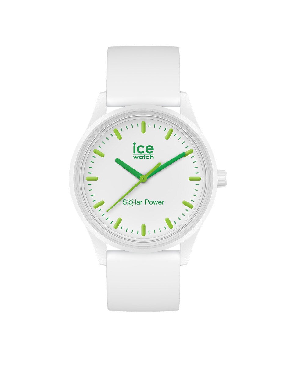 Ice Ceas de mână IC017762