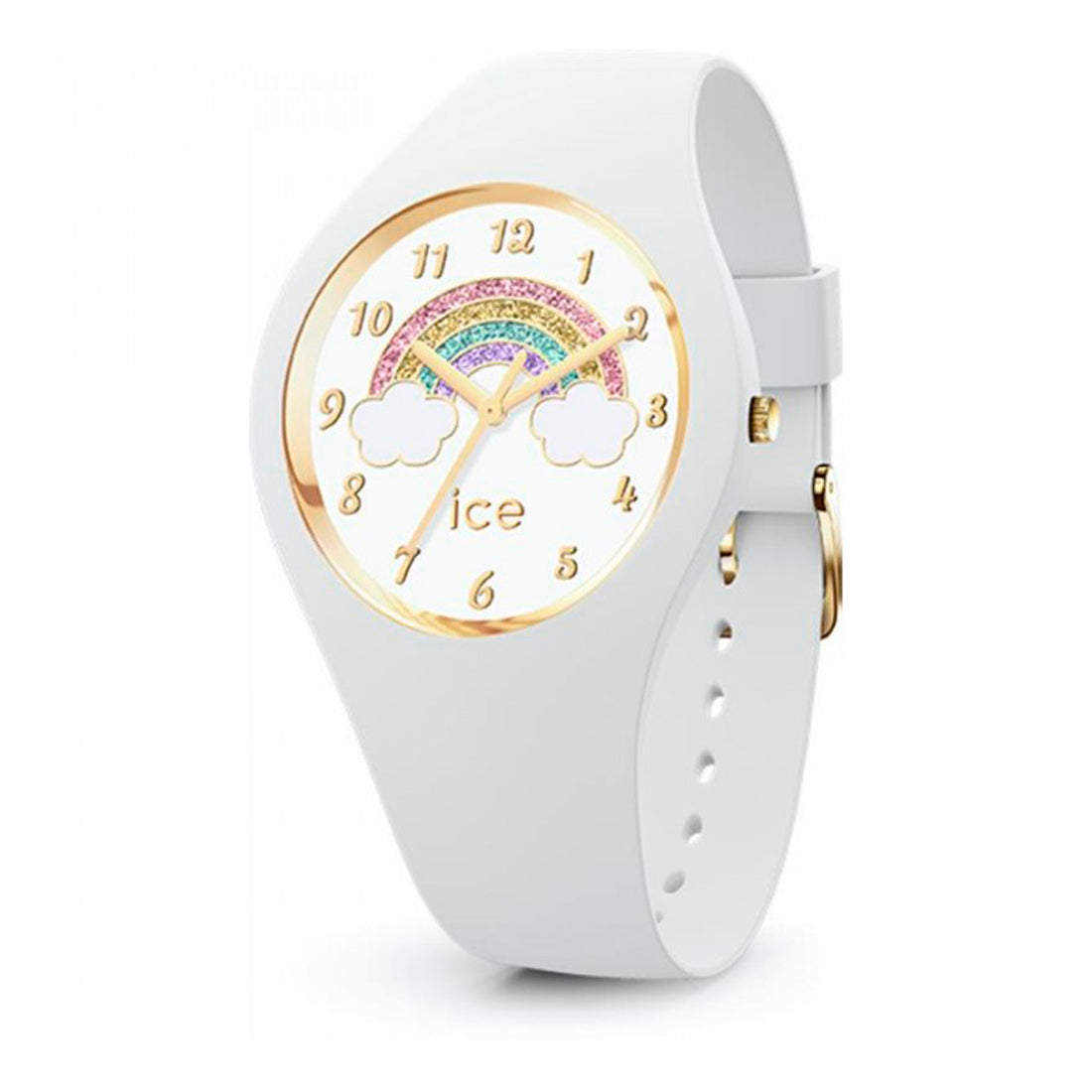 Ice Ceas de mână IC017889