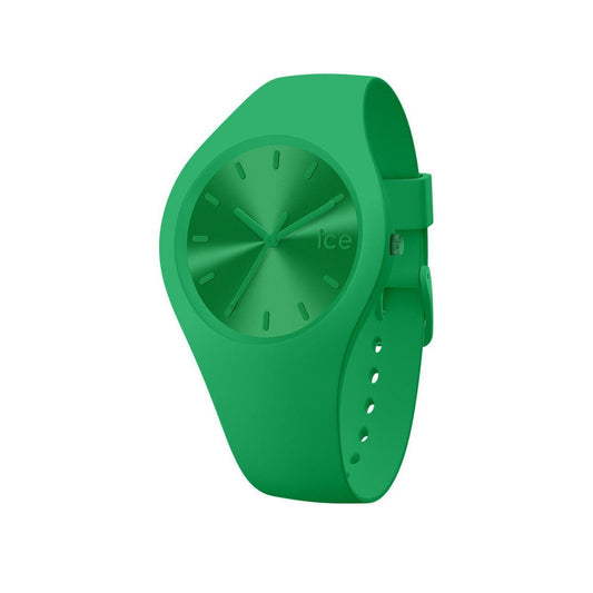 Ice Ceas de mână IC017907