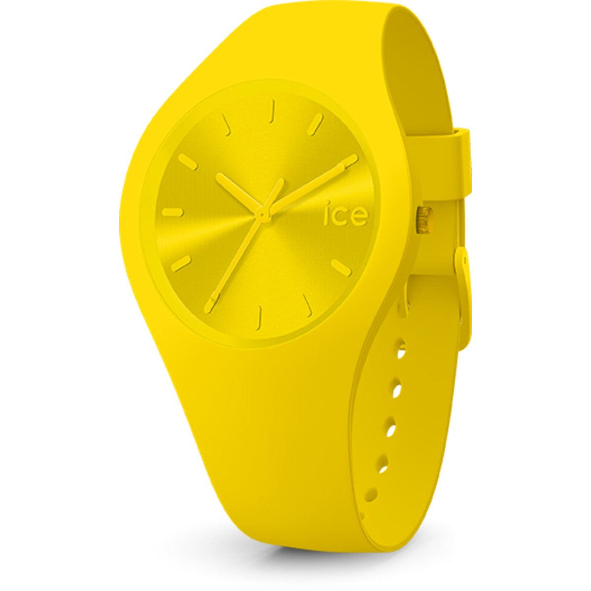 Ice Ceas de mână IC017909