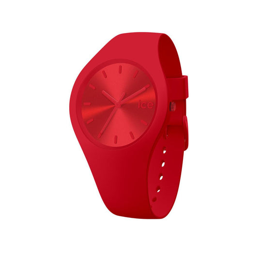 Ice Ceas de mână IC017912