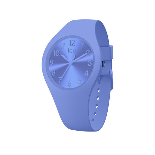 Ice Ceas de mână IC017913