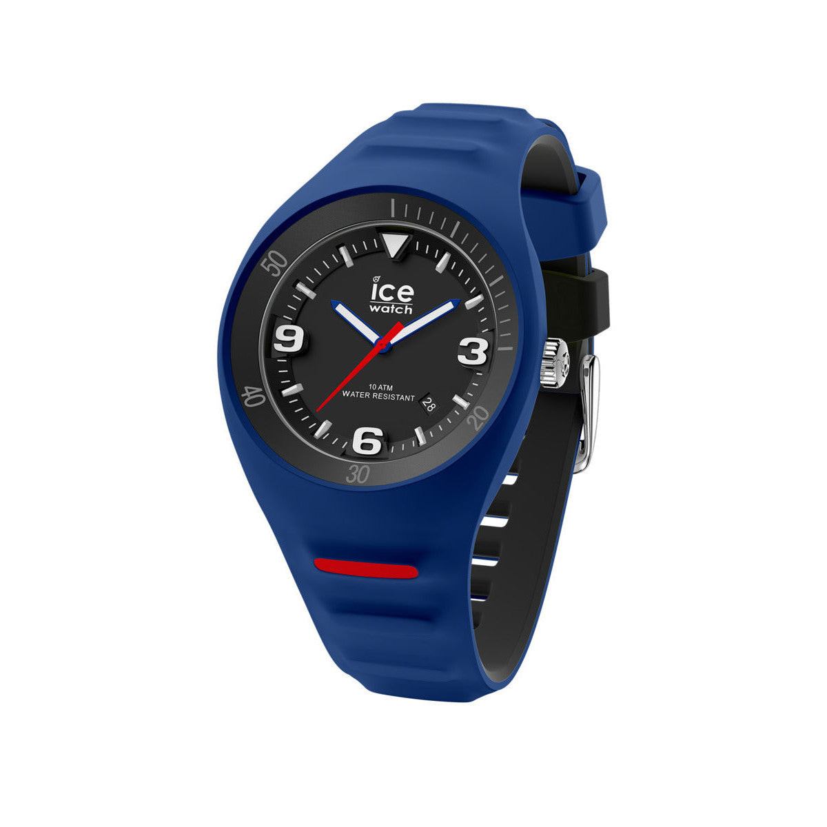 Ice Ceas de mână IC018948