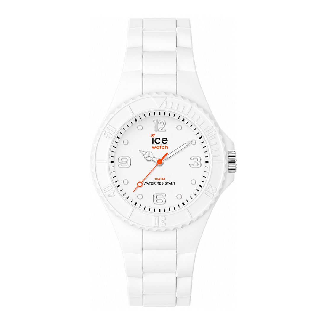 Ice Ceas de mână IC019138