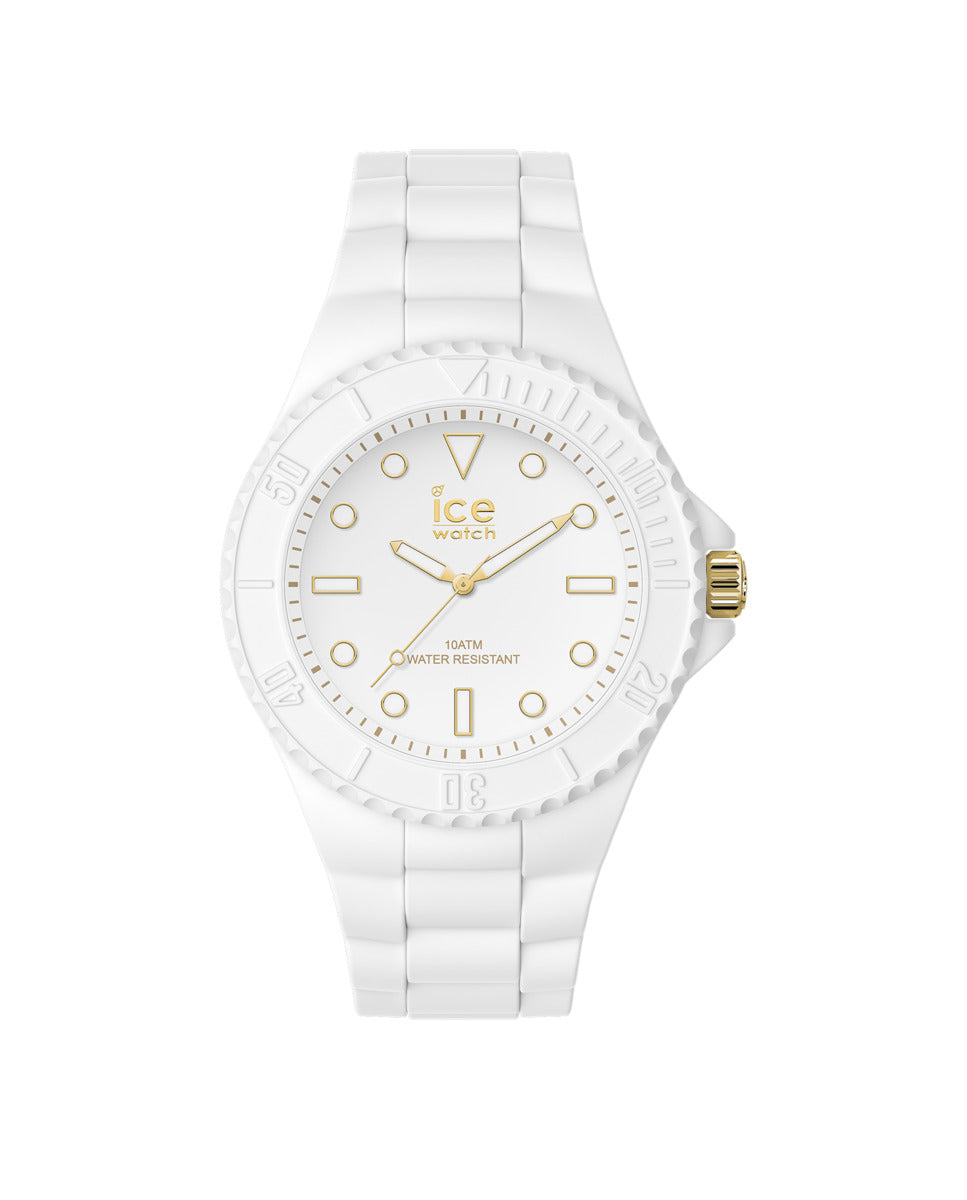 Ice Ceas de mână IC019152