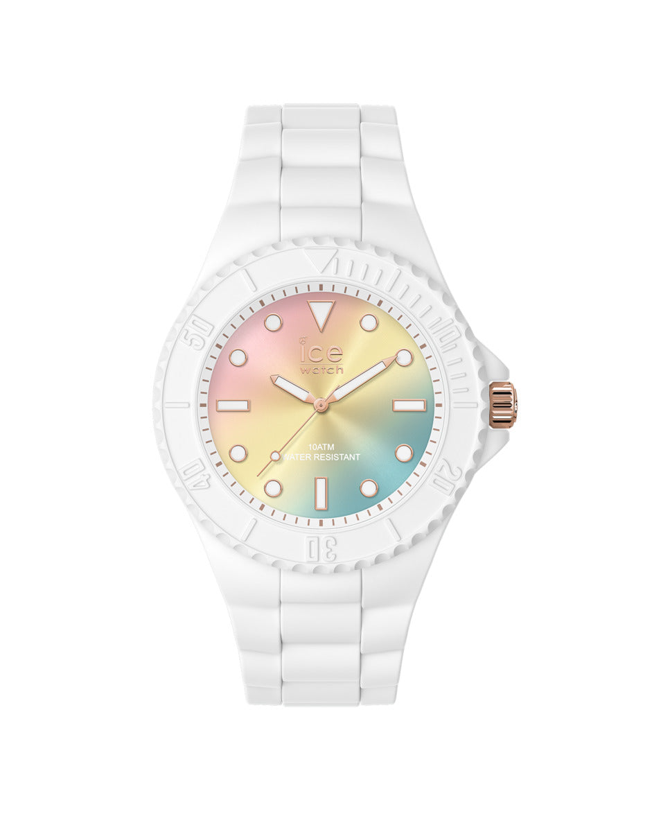 Ice Ceas de mână IC019153