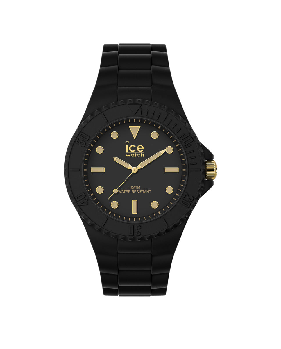 Ice Ceas de mână IC019156