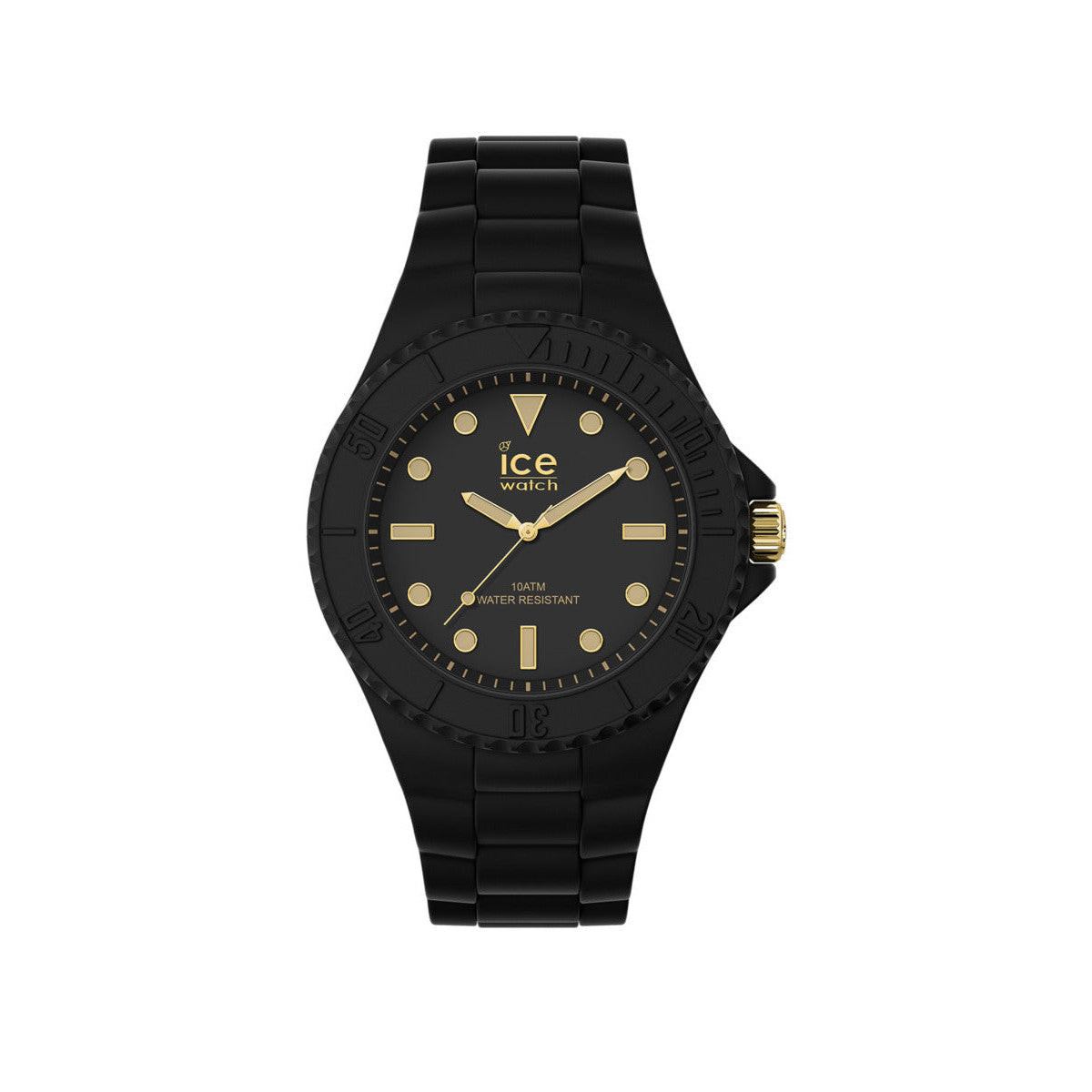 Ice Ceas de mână IC019156