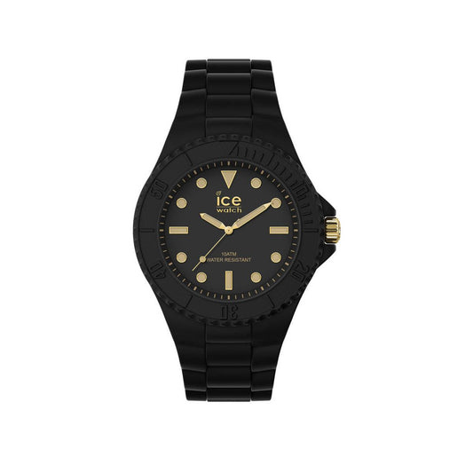 Ice Ceas de mână IC019156