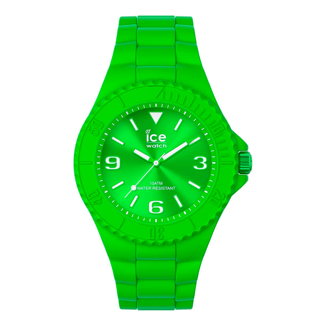 Ice Ceas de mână IC019160