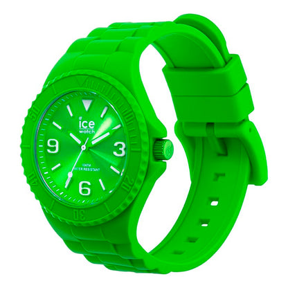 Ice Ceas de mână IC019160