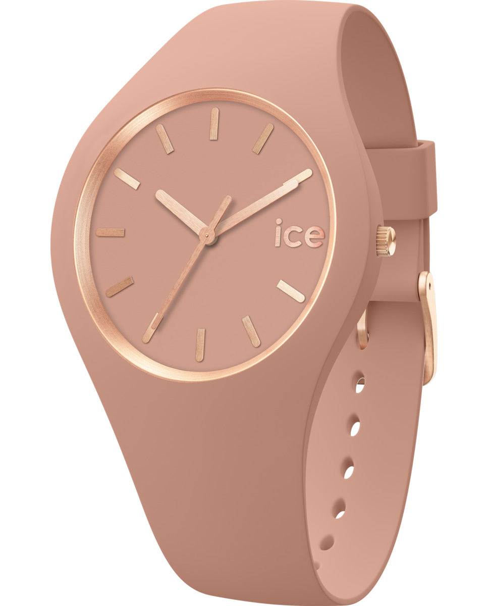 Ice Ceas de mână IC019530