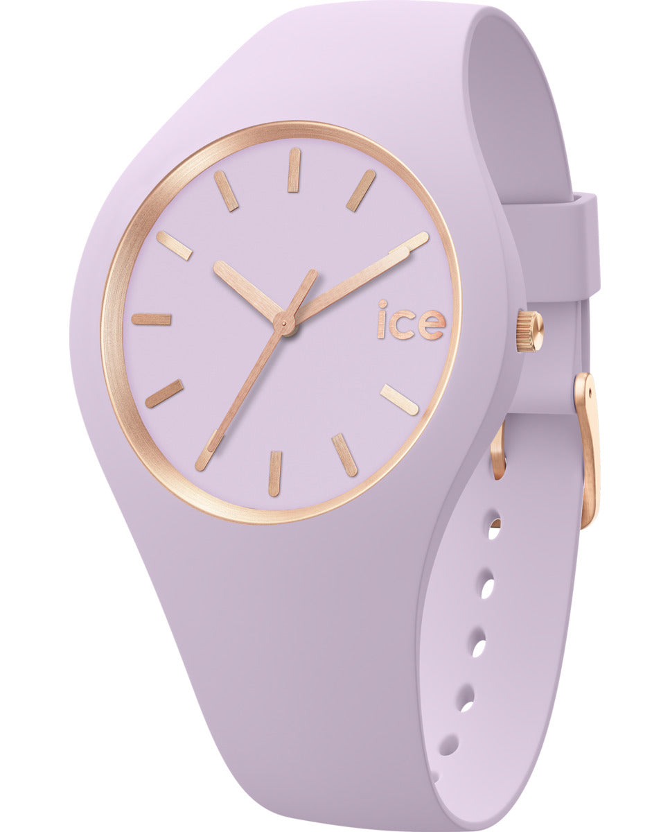 Ice Ceas de mână IC019531