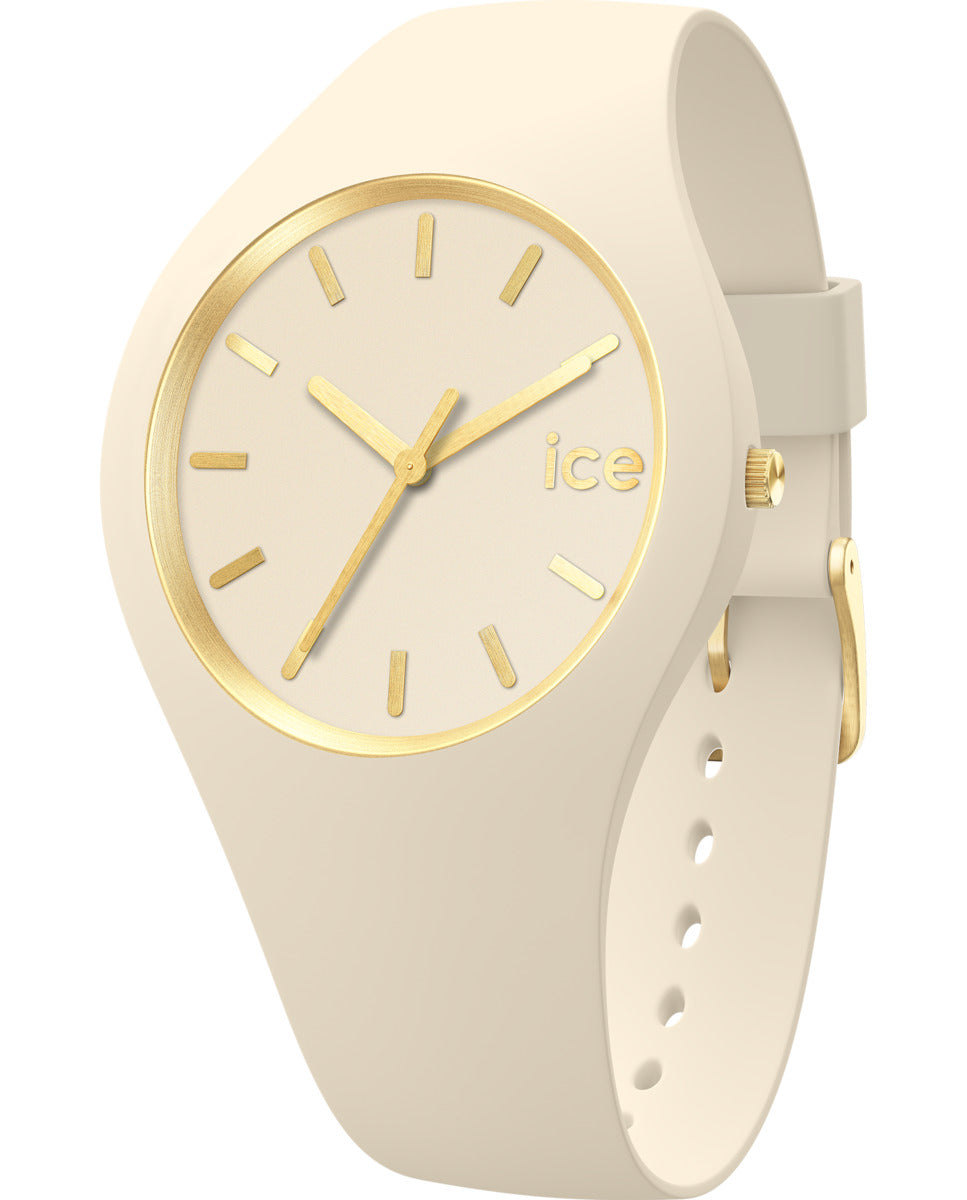 Ice Ceas de mână IC019533