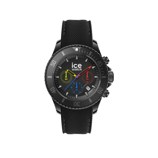 Ice Ceas de mână IC019842