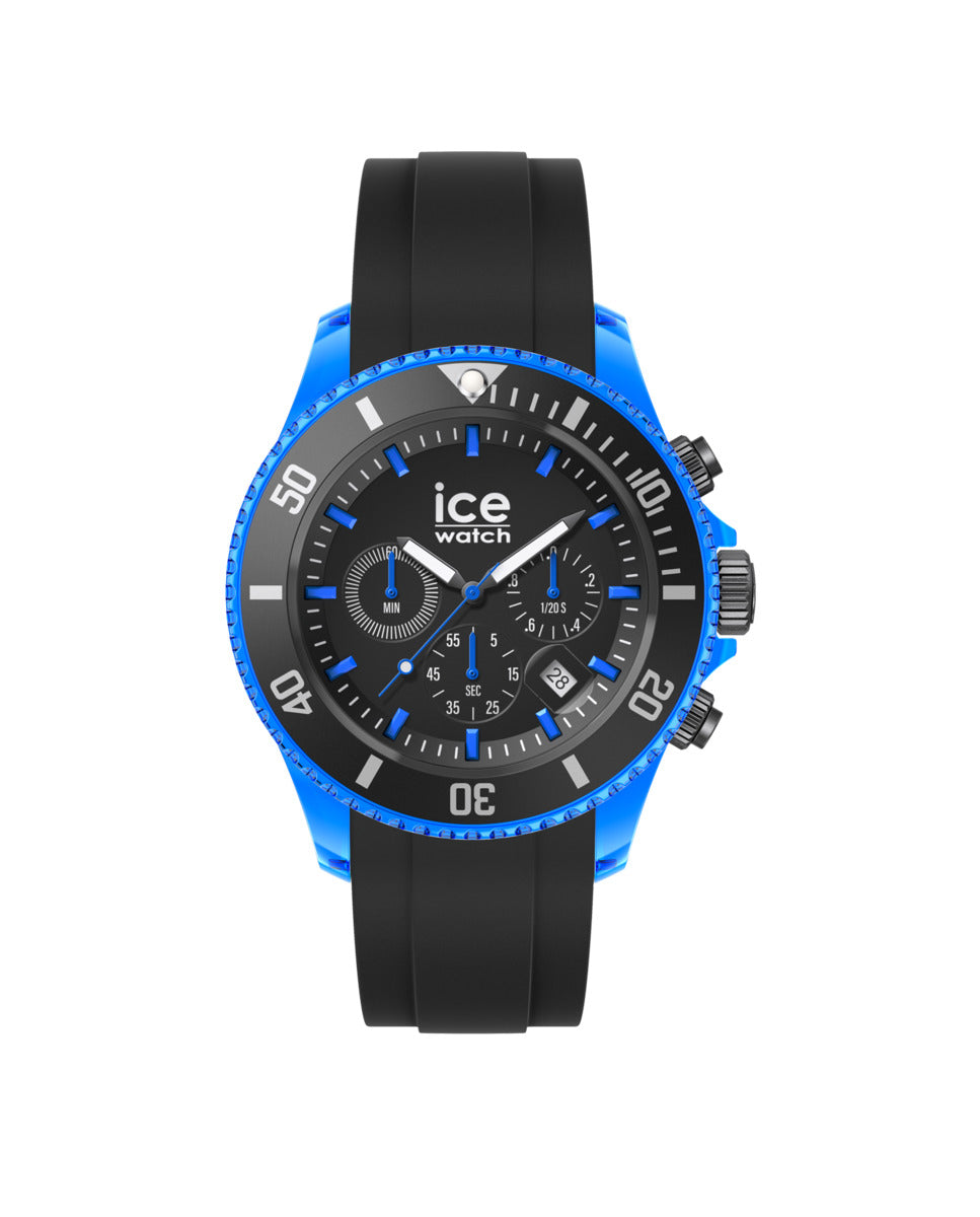 Ice Ceas de mână IC019844