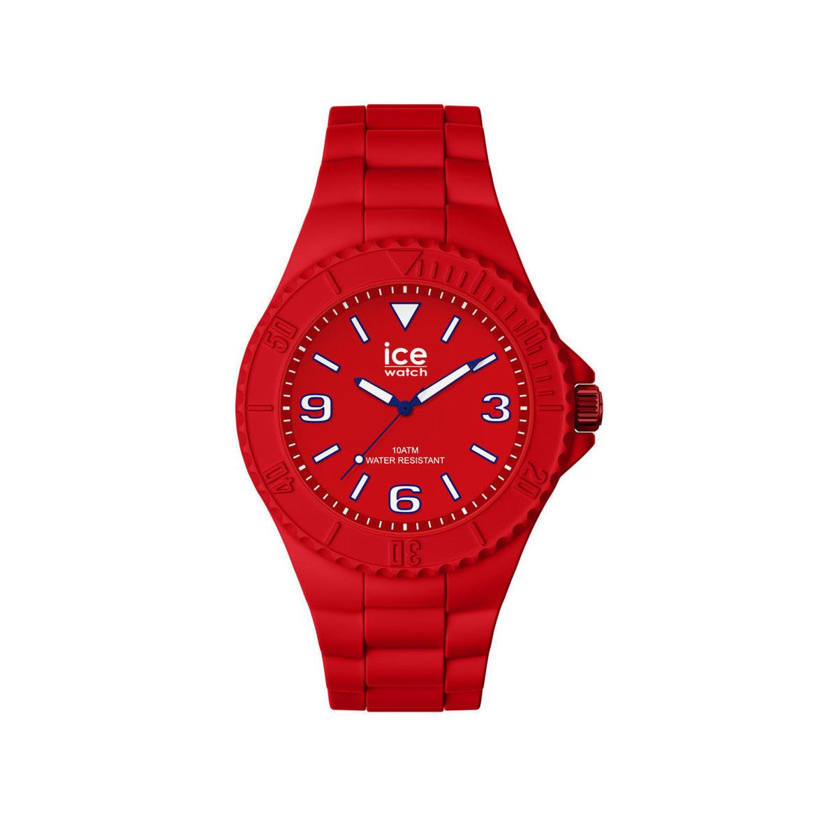 Ice Ceas de mână IC019870