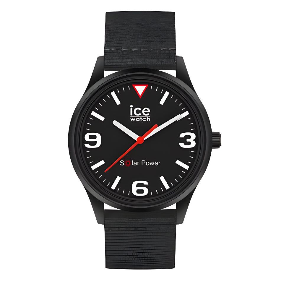 Ice Ceas de mână IC020058
