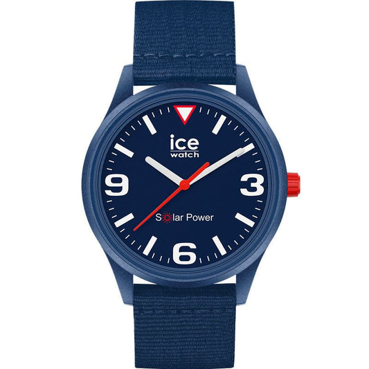 Ice Ceas de mână IC020059