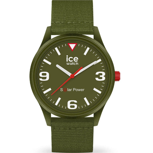 Ice Ceas de mână IC020060
