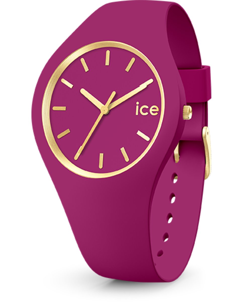 Ice Ceas de mână IC020541