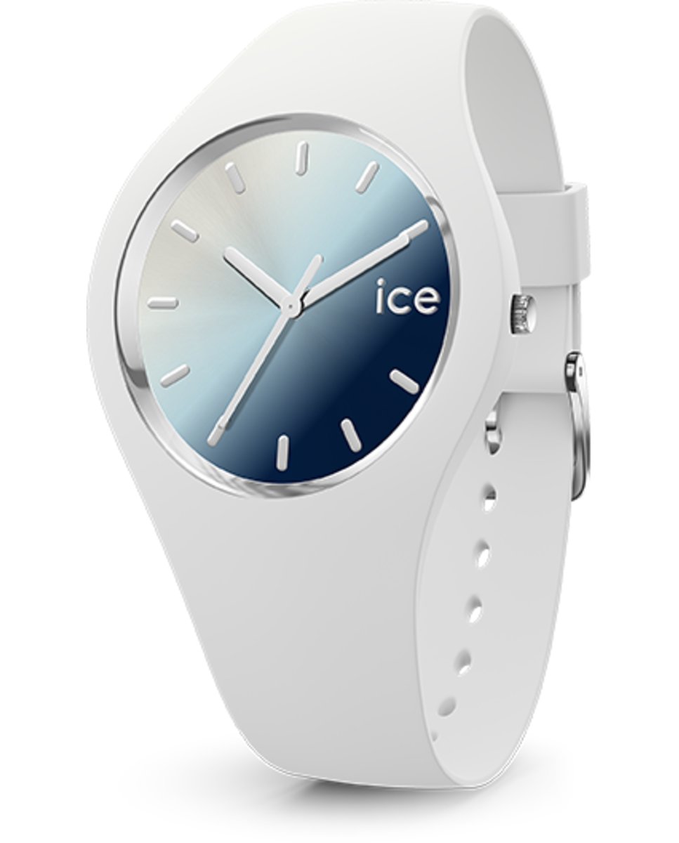 Ice Ceas de mână IC020635