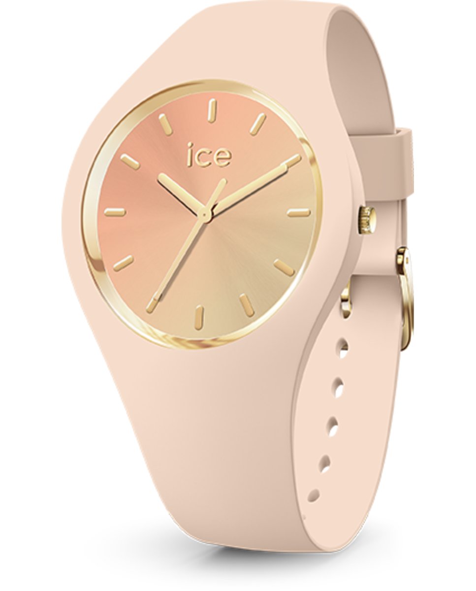Ice Ceas de mână IC020638