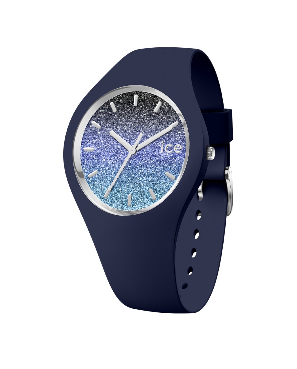 Ice Ceas de mână IC021079