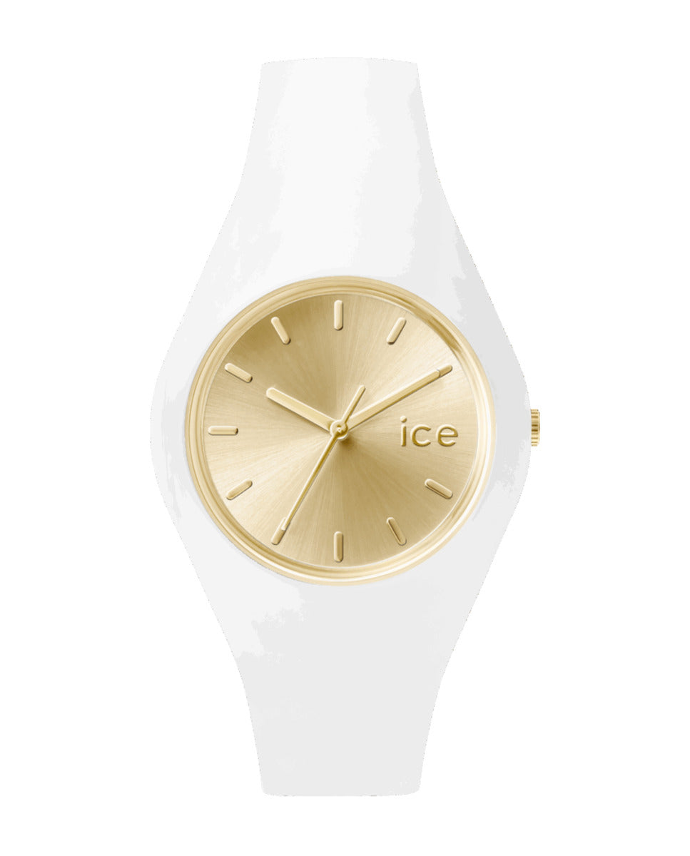 Ice Ceas de mână ICECCWGDUS15