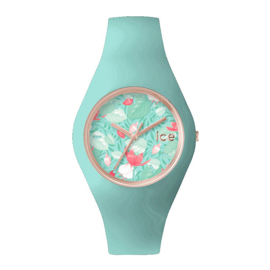 Ice Ceas de mână ICEFLEDEUS15