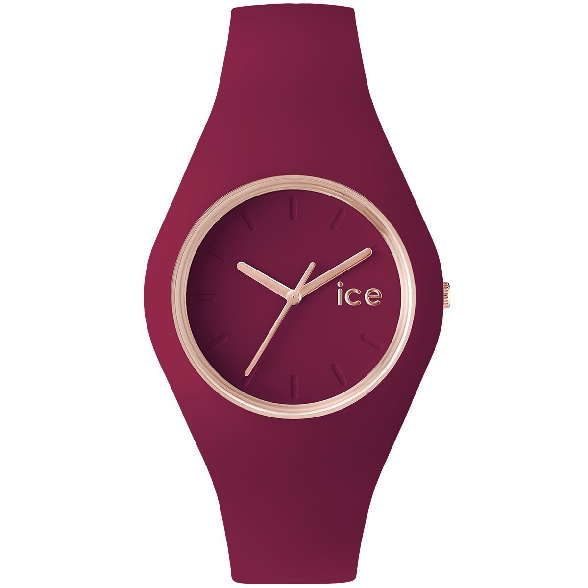 Ice Ceas de mână ICE.GL.ANE.U