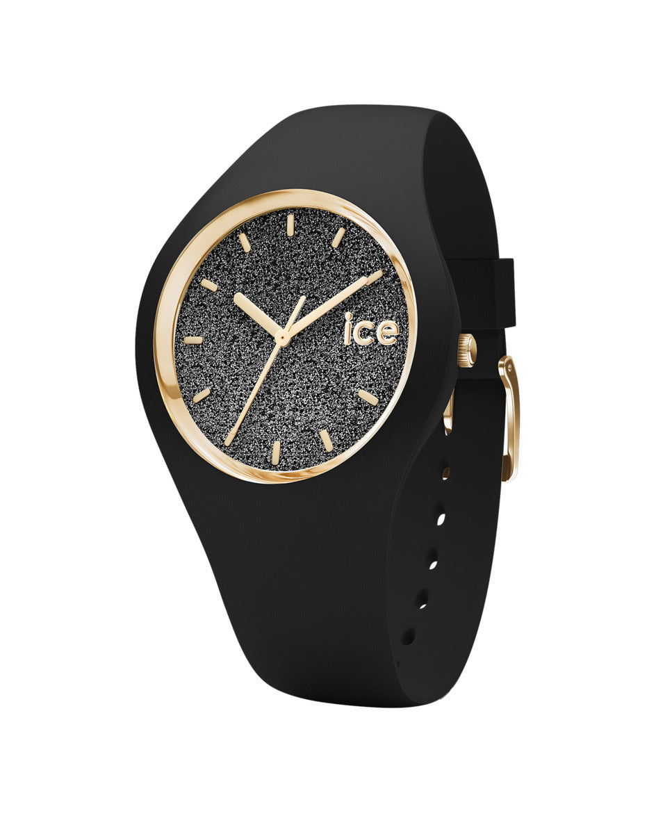 Ice Ceas de mână ICEGTBBKUS15