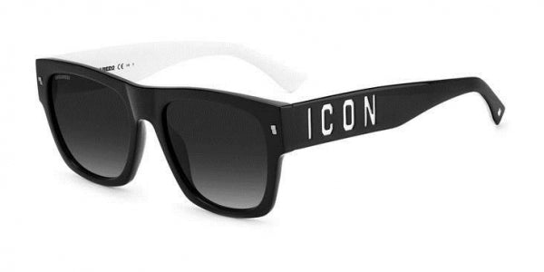 Dsquared2 Icon Ochelari de soare ICON0004S80S