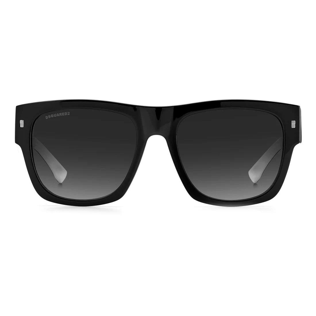 Dsquared2 Icon Ochelari de soare ICON0004S80S