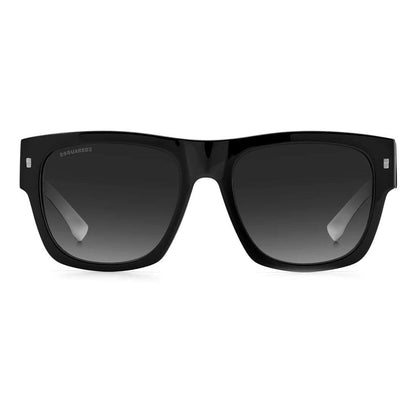 Dsquared2 Icon Ochelari de soare ICON0004S80S