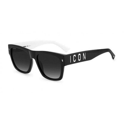Dsquared2 Icon Ochelari de soare ICON0004S80S